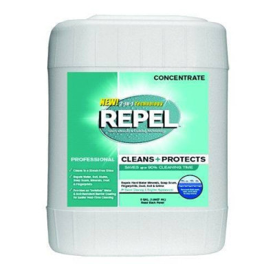 Invisible Shield REPEL RTU 20 l Invisible Shield REPEL RTU 20 l
