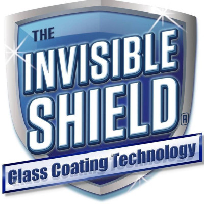 Invisible Shield Čistiaca kúpeľňová súprava 3v1 Invisible Shield Čistiaca kúpeľňová súprava 3v1