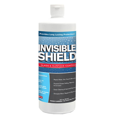 Invisible Shield Standard 950 ml Invisible Shield Standard 950 ml