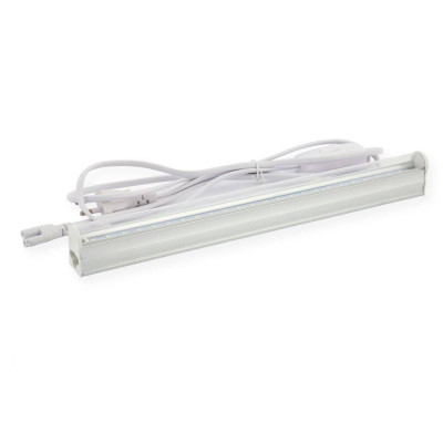 LED UV 30cm 4W LED UV 30cm 4W