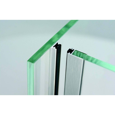 SHMSD-SET NABL - Profil s magnetom SHMSD-SET NABL - Profil s magnetom