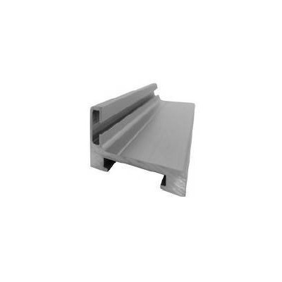FRL-3000NAS - Typ profilu "L"