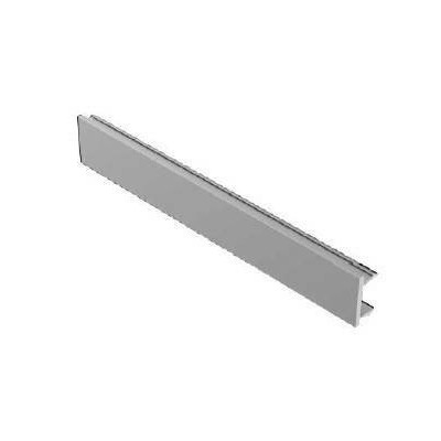 KRYTKA - TR-3125-M-6000-RAL