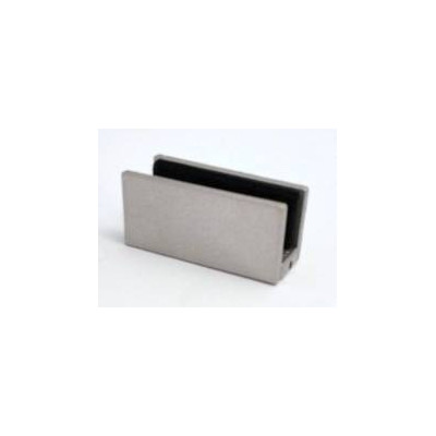 VEDENIE  - NT-220-1