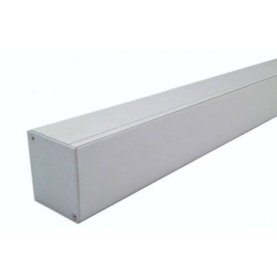 NTMON6000NA+NTMON00W2 - Systém MONACO DOUBLE NTMON6000NA+NTMON00W2 - Systém MONACO DOUBLE