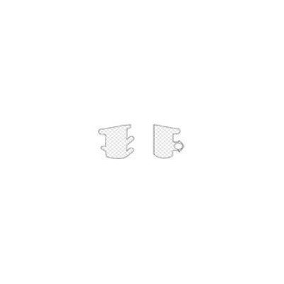 FCM38RS-SET12 BL