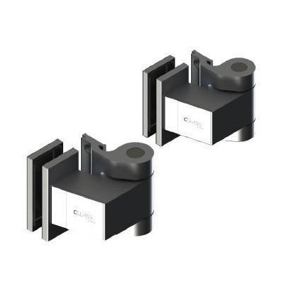NTZ-1000-B - Hydraulický závěs - SET NTZ-1000-B - Hydraulický závěs - SET