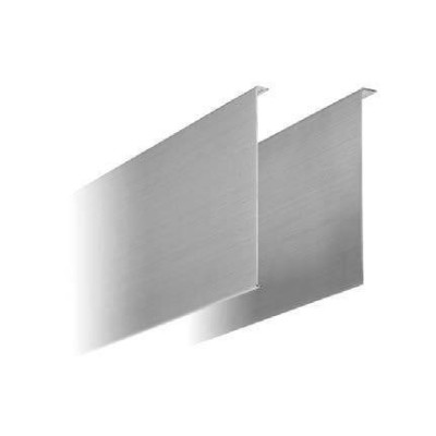 DRMN100SET08NAS profil DRMN100SET08NAS profil