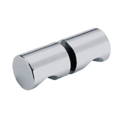 TGKH16-25 PC - Úchyt do dveří