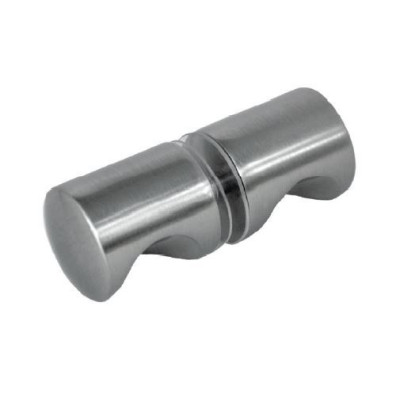 KH16-32PC - Úchyt do dveří