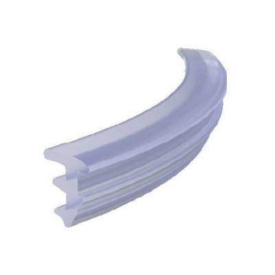 TS-SEAL-FIX/12 - Tesnenie TS-SEAL-FIX/12 - Tesnenie