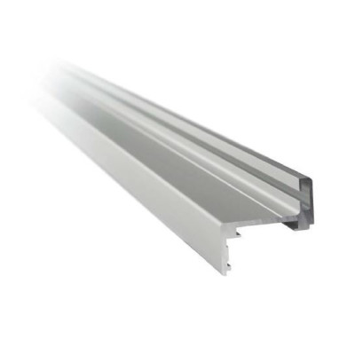FRZ-1250NA - Profil typu "Z"