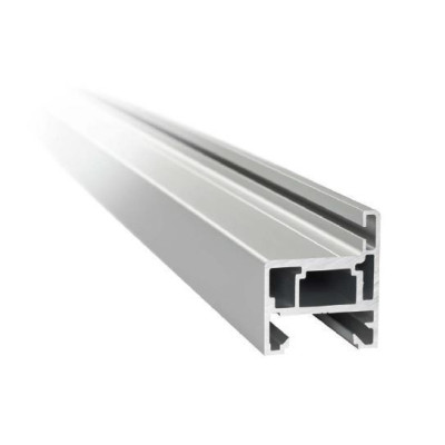 FRH-2300NA - Profil typu "H"