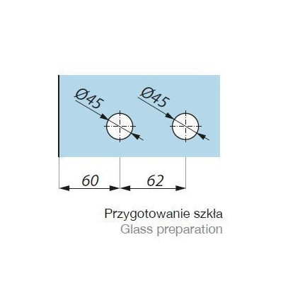 TGL15SNH PSS - Zámok TGL15SNH PSS - Zámok