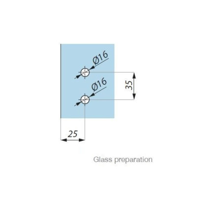 TGS30S PSS - Protikus TGS30S PSS - Protikus