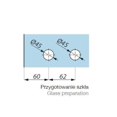 TGL35S NA - Zámok TGL35S NA - Zámok