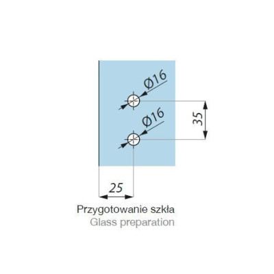 TGS10S NA - Protikus TGS10S NA - Protikus