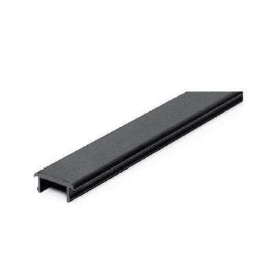 FIXD-COV3000NABL - Kryt k profilu