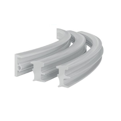 FCM27RS-SET08 CLEAR tesnenie FCM27RS-SET08 CLEAR tesnenie