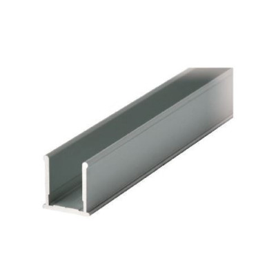 TS-FIXCOV2630-95PC - Kryt 