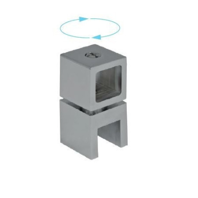 JS03AA PC - Úchyt JS03AA PC - Úchyt