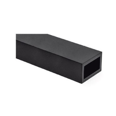 SHCR-1000BL - Profil