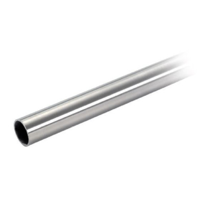 JHR19-1000PSS - Rúra zavetrovacia JHR19-1000PSS - Rúra zavetrovacia
