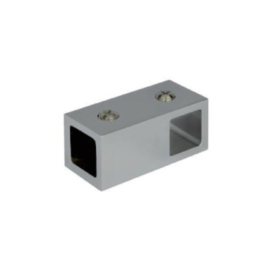 JS03T PC - Úchyt JS03T PC - Úchyt