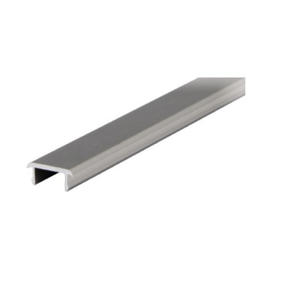 FIXD-COV2000AX - Kryt k profilu FIXD-COV2000AX - Kryt k profilu