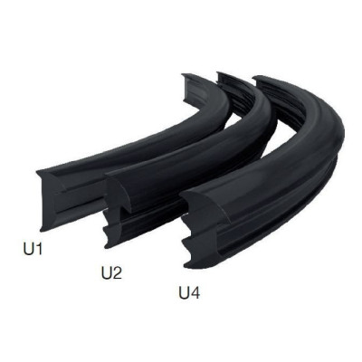 U4-BL - Tesnenie U4-BL - Tesnenie
