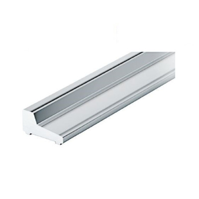 DSMP-2000 PC - Prah DSMP-2000 PC - Prah