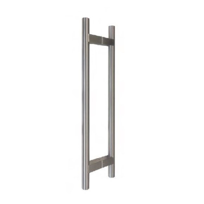 HM16-25-425LSSS - Madlo HM16-25-425LSSS - Madlo