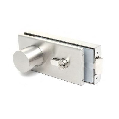 TGL15S-E SSS - Centrální zámek s knoflíkem pro elektrický zámek TGL15S-E SSS - Centrální zámek s knoflíkem pro elektrický zámek