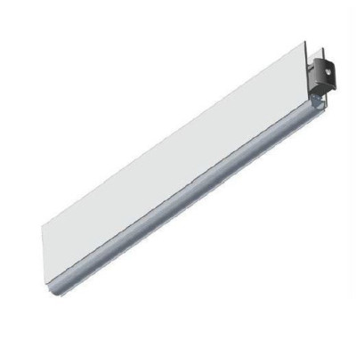 CCR1030B10 NA - Prah