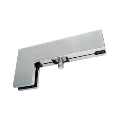 PD40SSS - Protikus k hornému závesu PD40SSS - Protikus k hornému závesu