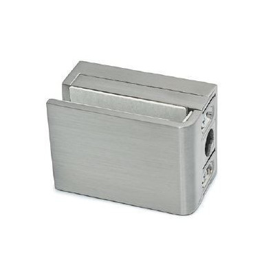 GK627PSS - Protikus k zámku US627 GK627PSS - Protikus k zámku US627