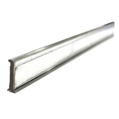 NLO-SC-180-10-3 - Těsnění mezi skly 10 mm