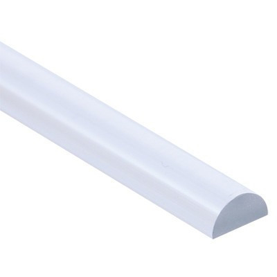 NLO-KP-2968-6 - Prah