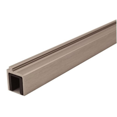 NTMON1300SS - Profil NTMON1300SS - Profil