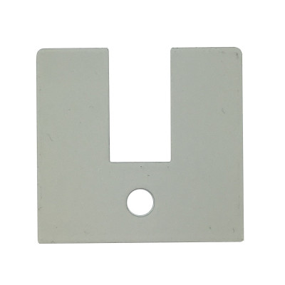 CLM-3638-ZD-SS - Kryt