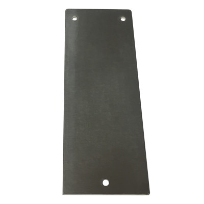 CLM-109-12-Z-SS - Kryt