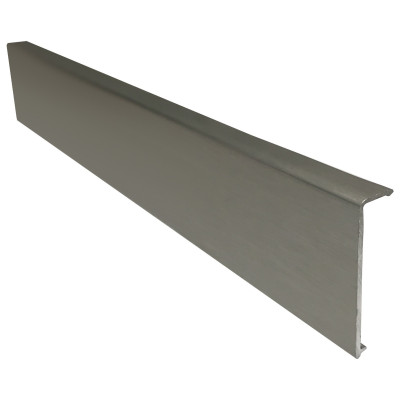 CLM-41-M-5000-NA - Kryt