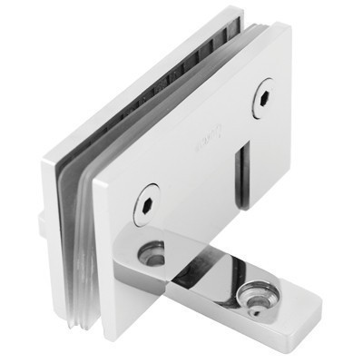 BJ-100 US32 - Záves