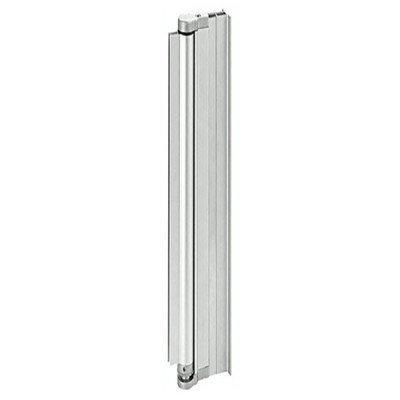 NLO-KP-S012-1,9-6-H - Profil