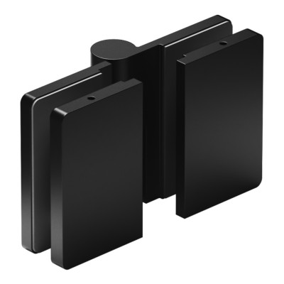 VER-SLIM-180-R-B - Záves zdvíhaný
