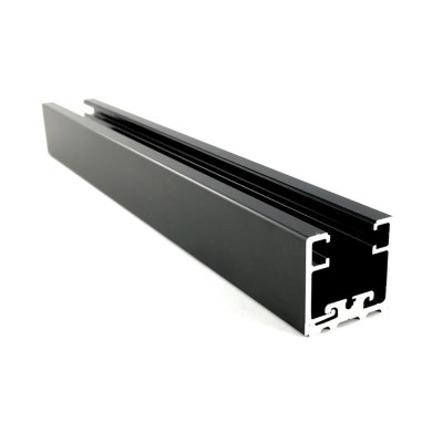 CLM-3638-B - MONTÁŽNA LIŠTA CLM-3638-B - MONTÁŽNA LIŠTA