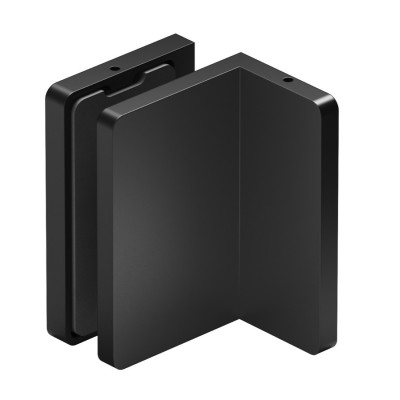 VER-SLIM-901-B - Úchyt