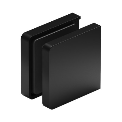 VER-SLIM-900-B - Úchyt