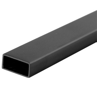 PROFIL - NTK1020-1500-B - "BLACK SERIES"