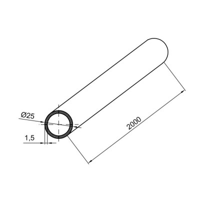 NLO-DP08-232-25-2-1 - Trouba